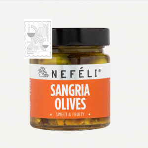 befeli-sangria-olives