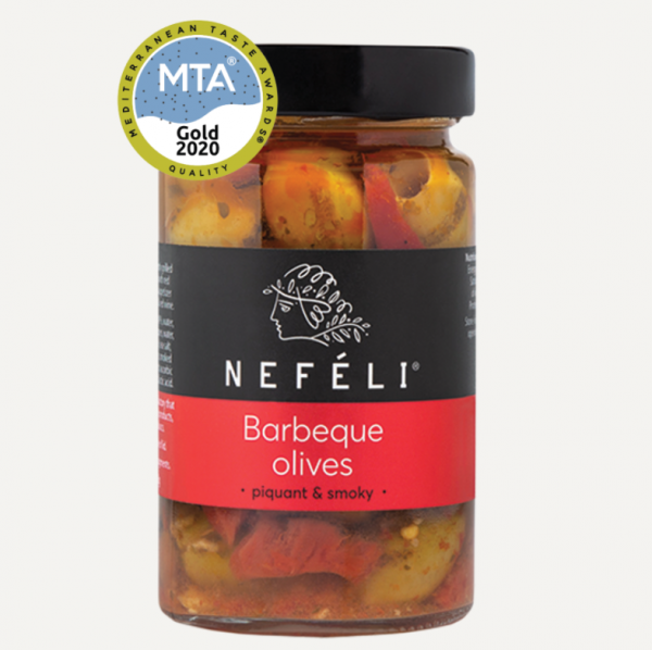 nefeli-barbeque-olives