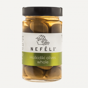 nefeli-halkidiki-olives-whole