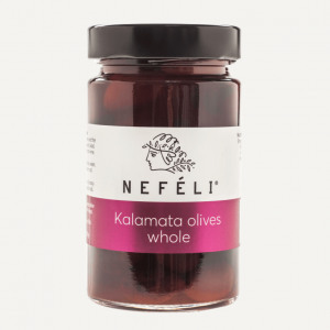 nefeli-kalamata-olives-whole