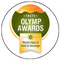 olymp awards