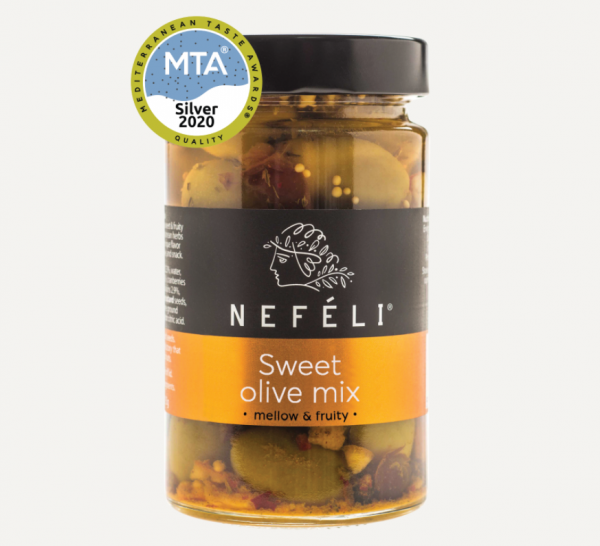 nefeli-sweet-olive-mix