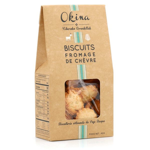 Okina_Biscuits_Goat_Cheese.jpg