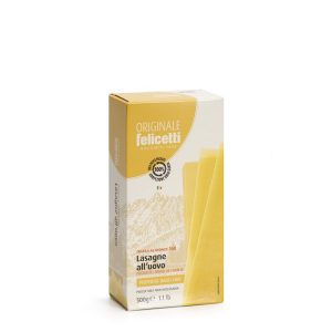 felicetti-originale-all-uovo-lasagne-package-800x800